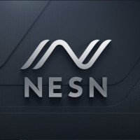 NESN logo, NESN contact details