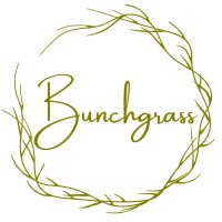 Bunchgrass Consulting logo, Bunchgrass Consulting contact details