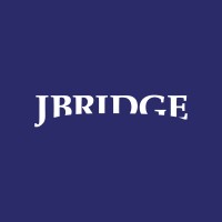 J.Bridge, LLC logo, J.Bridge, LLC contact details