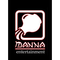 Manna Entertainment LLC logo, Manna Entertainment LLC contact details