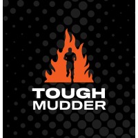 Tough Mudder Inc logo, Tough Mudder Inc contact details