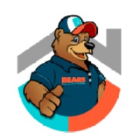 Bears Home Solutions logo, Bears Home Solutions contact details