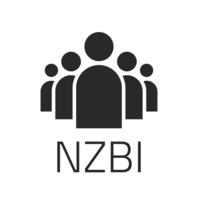 New Zealand Business Intelligence logo, New Zealand Business Intelligence contact details