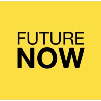 FUTURE NOW MEDIA FOUNDATION, Inc. logo, FUTURE NOW MEDIA FOUNDATION, Inc. contact details