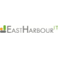 East Harbour IT logo, East Harbour IT contact details