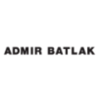 Admir Batlak logo, Admir Batlak contact details