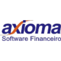 Axioma Informatica e Tecnologia Ltda logo, Axioma Informatica e Tecnologia Ltda contact details