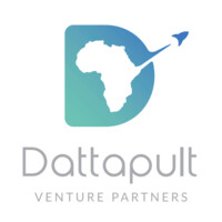 Dattapult Venture Partners logo, Dattapult Venture Partners contact details