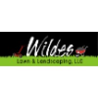 Wildes Lawn and Landscaping logo, Wildes Lawn and Landscaping contact details