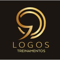 Logos Treinamentos logo, Logos Treinamentos contact details