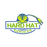 Hard Hat Services, LLC. logo, Hard Hat Services, LLC. contact details