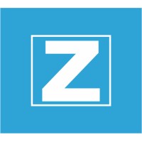 ZectaBridge logo, ZectaBridge contact details