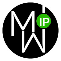 Meyer West IP logo, Meyer West IP contact details