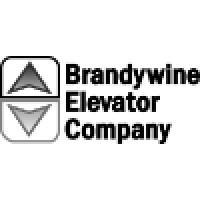 Brandywine Elevator Company logo, Brandywine Elevator Company contact details