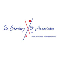 Ed Starkey and Associates logo, Ed Starkey and Associates contact details