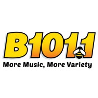 101.1 More FM Philly WBEB-FM logo, 101.1 More FM Philly WBEB-FM contact details