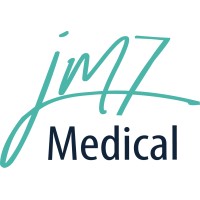 JM7 Medical logo, JM7 Medical contact details