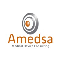 Amedsa Medical logo, Amedsa Medical contact details