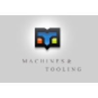 Machines and Tooling Corp logo, Machines and Tooling Corp contact details