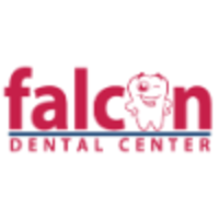 Falcon Dental Center logo, Falcon Dental Center contact details