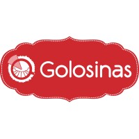 Grupo Empresarial Golosinas S.A.S. logo, Grupo Empresarial Golosinas S.A.S. contact details