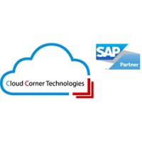 Cloud Corner Solutions Pvt Ltd logo, Cloud Corner Solutions Pvt Ltd contact details