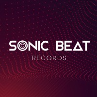 Sonic Beat Records logo, Sonic Beat Records contact details