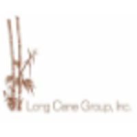 The Long Cane Group logo, The Long Cane Group contact details