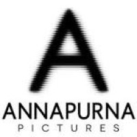 Annapurna Pictures logo, Annapurna Pictures contact details