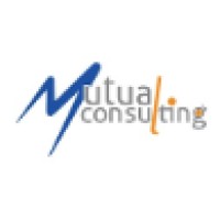 Mutual Consulting logo, Mutual Consulting contact details