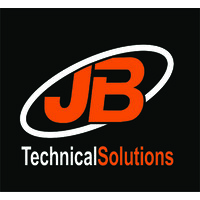 JB Technical Solutions logo, JB Technical Solutions contact details