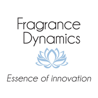 Fragrance Dynamics logo, Fragrance Dynamics contact details