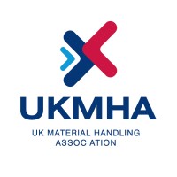 UK Material Handling Association logo, UK Material Handling Association contact details