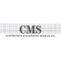 CMS Construction Managment Services, Inc. logo, CMS Construction Managment Services, Inc. contact details