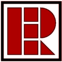 RPE Construction Cost Management logo, RPE Construction Cost Management contact details