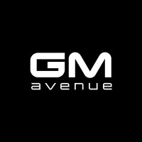 GM Avenue logo, GM Avenue contact details