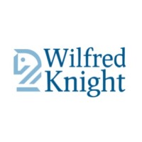 Wilfred Knight PTY LTD logo, Wilfred Knight PTY LTD contact details