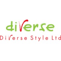 Diverse Style Ltd logo, Diverse Style Ltd contact details