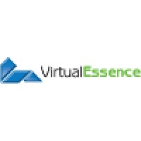 Virtual Essence Limited logo, Virtual Essence Limited contact details