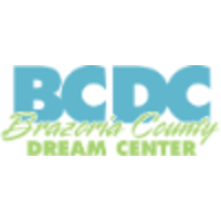 Brazoria County Dream Center logo, Brazoria County Dream Center contact details