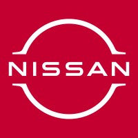 Motorcare Uganda Nissan logo, Motorcare Uganda Nissan contact details