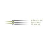 Advanced Concept Therapy logo, Advanced Concept Therapy contact details