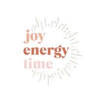 Joy Energy Time, LLC logo, Joy Energy Time, LLC contact details