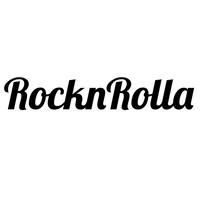 RocknRolla Group logo, RocknRolla Group contact details