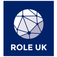 ROLE UK logo, ROLE UK contact details