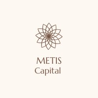 Metis Capital logo, Metis Capital contact details