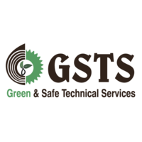 Green & Safe Technical Services logo, Green & Safe Technical Services contact details