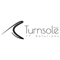 Turnsole logo, Turnsole contact details