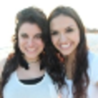 BriaAndChrissy LLC logo, BriaAndChrissy LLC contact details