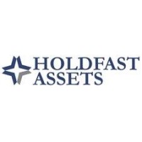 Holdfast Assets logo, Holdfast Assets contact details